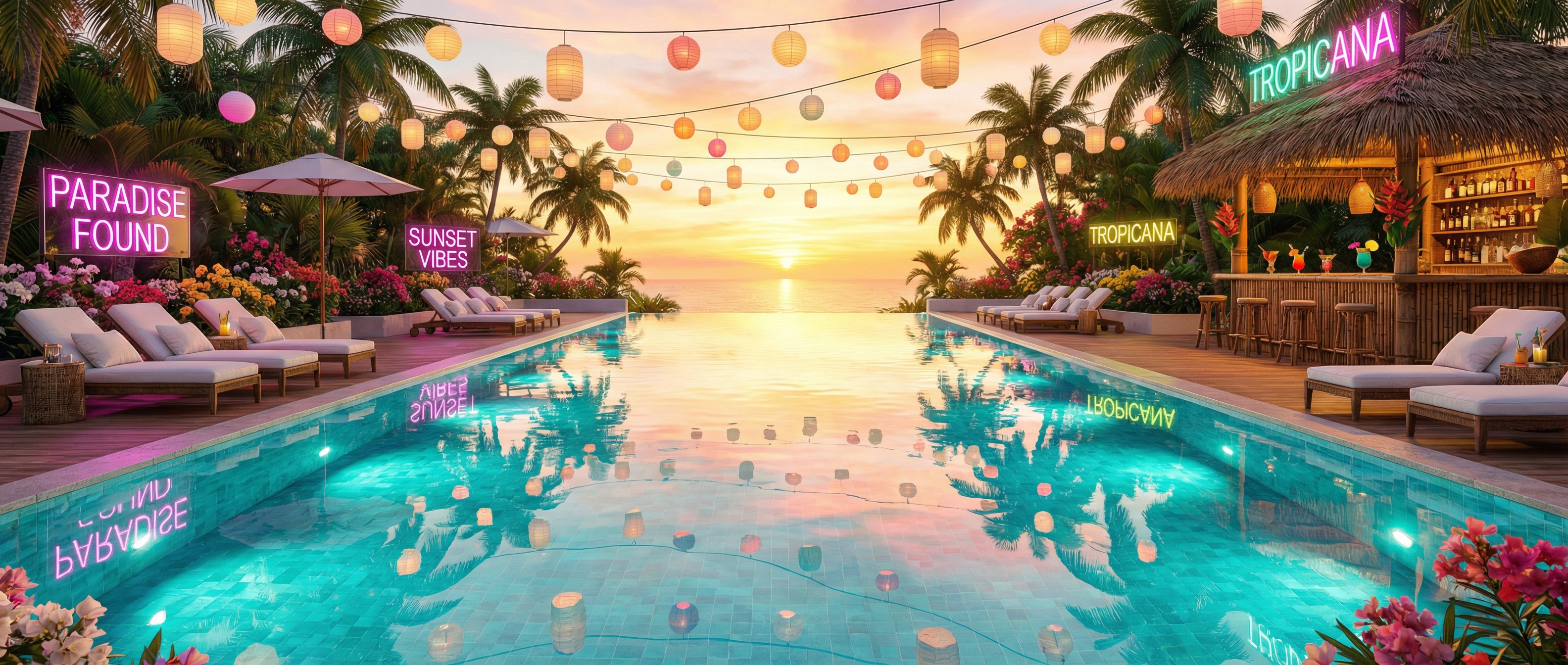 人兽影视传媒视频社区