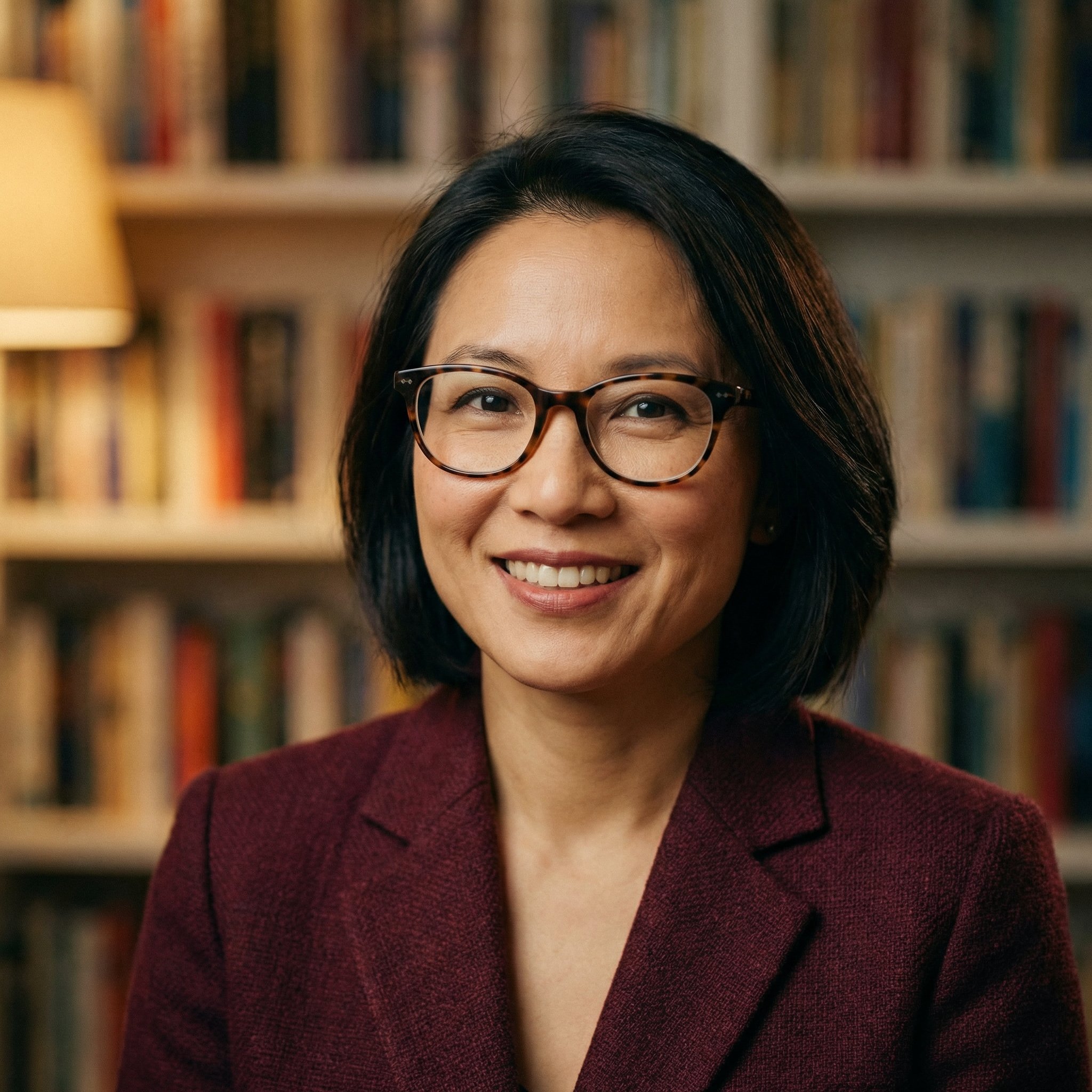 人兽社区顾问王思琪