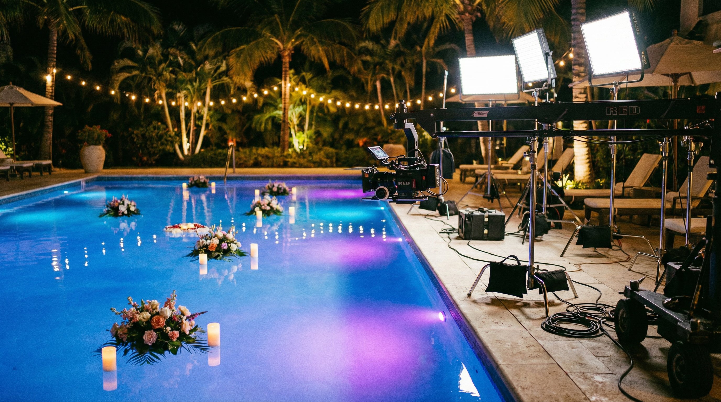 人兽原创影视视频